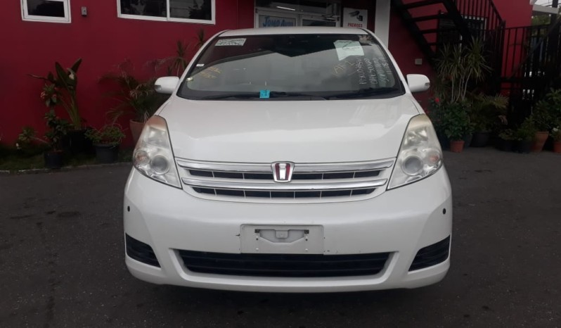 Cheap cars for sale in jamaica