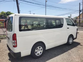 2018 TOYOTA HAICE